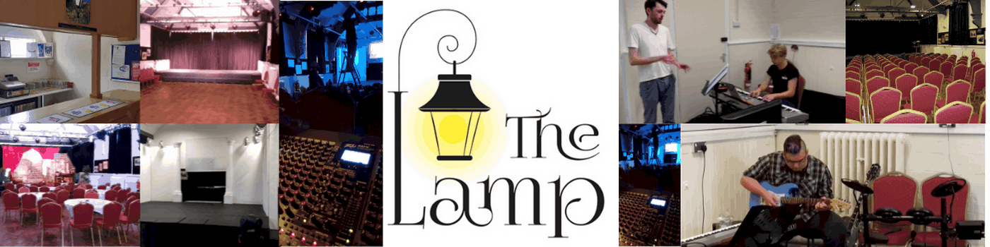 The Lamp Website Header (1200 × 300px).png