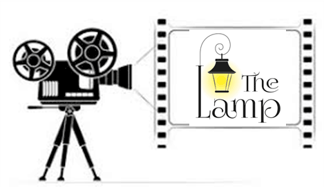 The Lamp Cinema