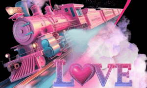 Love Train